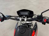 Aprilia SX 125 -Aktion Oktober - Angebote