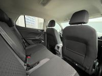 VW T-Cross 1.0 TSI Life 1.HD SHZ NAV BT PDC SCHECKH bei Autohaus Landmann & Maier OHG