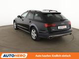 Audi 3.0 V6 TDI clean diesel Aut.*NAV*LED*ACC*CAM*PDC - gebrauchte Audi A6 Allroad aus dem Jahr 2017