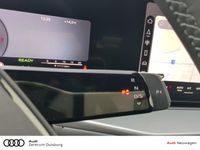 Audi Q3 - Vorschau Bild 18