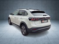 Volkswagen Taigo - Vorschau Bild 3