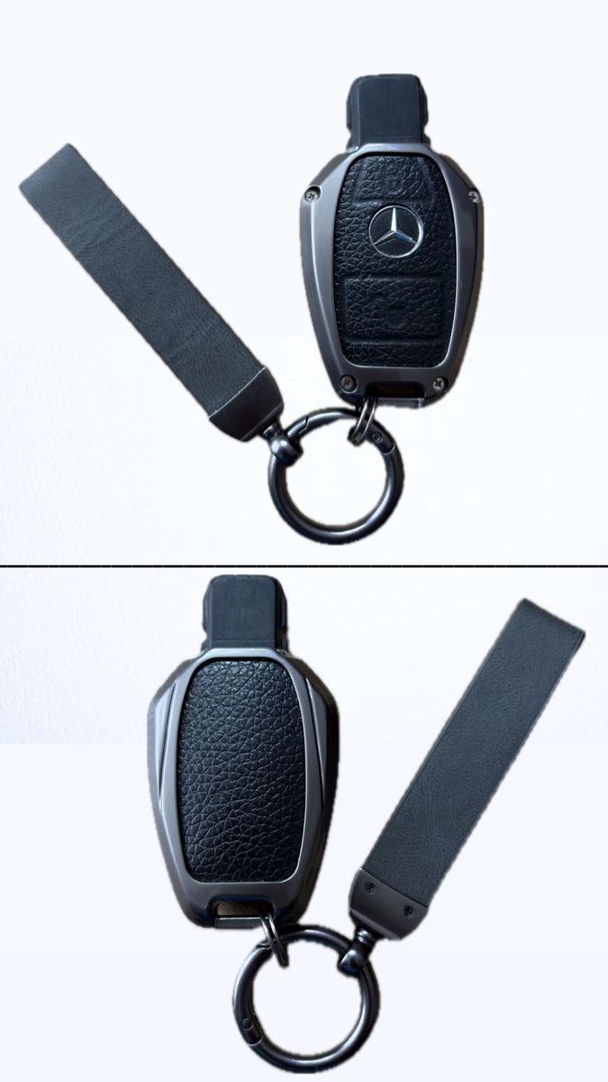 Mercedes-Benz C180 2009 — photo 12