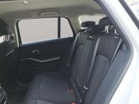 BMW 318 - Vorschau Bild 9