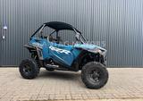 Polaris RZR TRAIL S 1000 - Offers