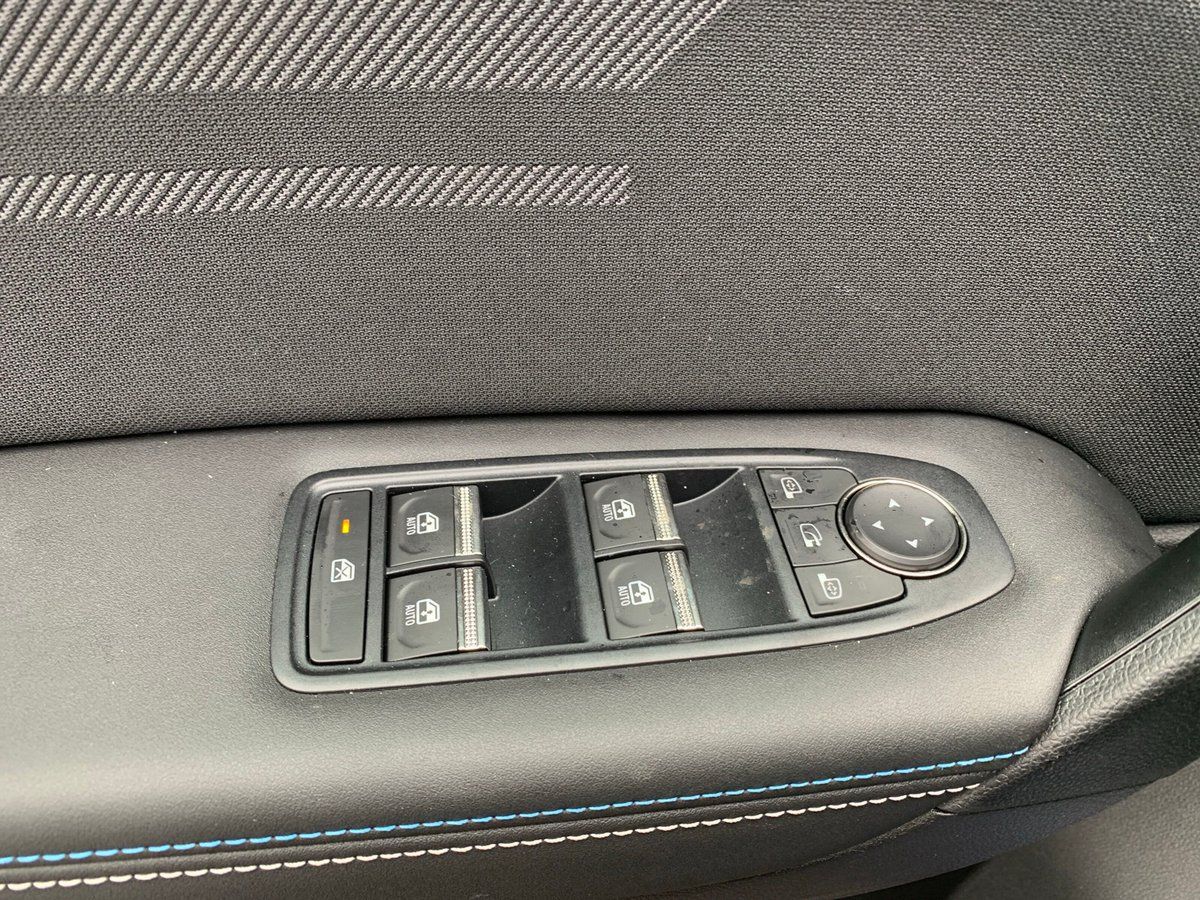 Renault Symbioz - Bild 20