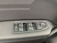 Renault Symbioz - Vorschau Bild 20