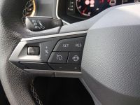 Seat Ibiza - Vorschau Bild 17
