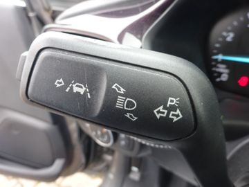 Fahrzeugbild-Thumbnail