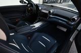 Ferrari GTC4Lusso 3.9 V8 T DCT - Ferrari: Limousine