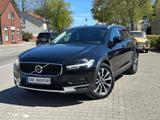 Volvo V90 Cross Country AWD  Xenium Pro - Volvo: Xe90