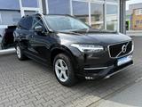 Volvo XC 90 Momentum AWD*Scheckheft *Zahnriemen neu - Volvo XC90: Allradantrieb