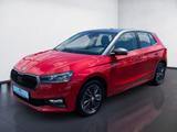 Skoda Fabia 1.5 TSI Style DSG LED SmartLink RFK PDC SH - Skoda Fabia: R