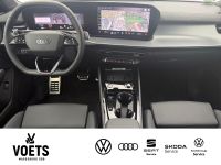 Audi Q3 - Vorschau Bild 8