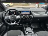 Mercedes-Benz GLA 250 4MATIC DCT -  AMG Line 
