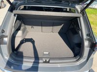 Volkswagen Tiguan - Vorschau Bild 6