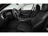 BMW 320e Touring Luxury Line Laserlicht Panorama Hea - BMW 320 mit Hybrid-Antrieb