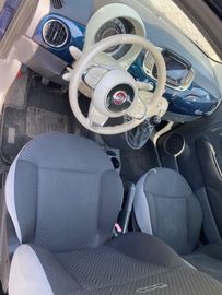 Fiat 500 - 9