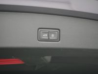 Audi Q4 - Vorschau Bild 14