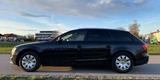 Audi A4 2.0 TDI 110kW multitro. Attraction Avant