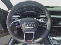 Audi S8 - Vorschau Bild 10