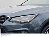 Seat Arona FR 1.5 TSI Navi Einparkhilfe Rückfahrkamer - Seat Arona Gebrauchtwagen in Mülheim (Ruhr)