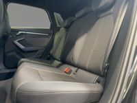 Audi S3 - Vorschau Bild 8