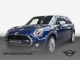 MINI Cooper Clubman Chili LED Pano Navi BT Shz. uvm. - gebrauchte MINI bis 15.000 Euro