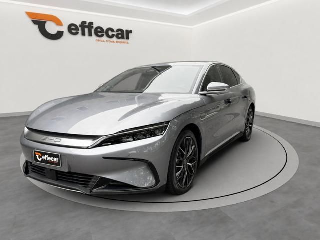 Image of Other Other