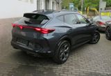 Cupra Formentor 2.0 TDI // Pano, ACC, 360°, Top! - Cupra Formentor in Wuppertal