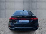 Audi A5 Limousine e-hybrid quattro 220 kW S tronic - Audi A5 mit Benzin-Antrieb: Limousine