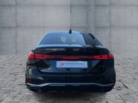 Audi A5 - Vorschau Bild 4