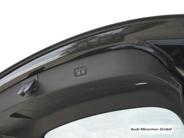 2023 AUDI SQ5 — миниатюра 24