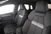Audi A3 - Vorschau Bild 12