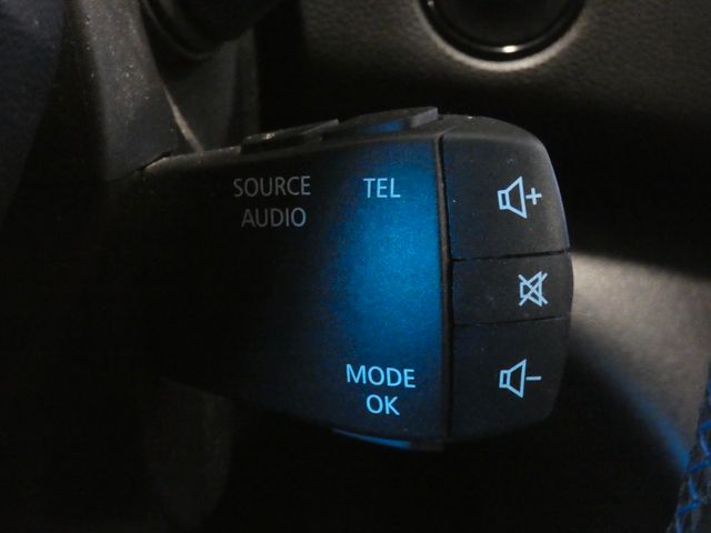 Grandtour 1.3 TCe160 GT-Line AHK LED ACC KAM HUD