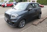 Leapmotor T03 Smart 37kWh BEV NAVI/RFK/ACC/PANO/LM - Leapmotor T03 Neuwagen
