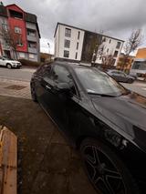 Mercedes-Benz Mercedes A 220 d AMG | PANORAMA | NIGHT-PAKET |  - Mercedes-Benz 220: A