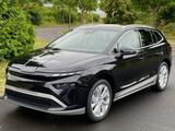 Skoda ENYAQ 60 LOFT SOFORT VERFÜGBAR+NAVI+MATRIX LED - Skoda Enyaq Neuwagen