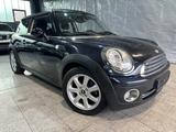 MINI ONE Mini One 1.4*NUR 90TKM*KLIMA*2.HAND* - gebrauchte MINI MINI aus dem Jahr 2007