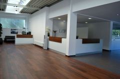 HYUNDAI i30 1.0 T-GDI Kamera Sitzhz PDC CarPlay WLAN 1Hd