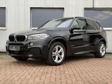 BMW X5 xDrive 30d M Sport Pano ACC LED H&K HUD Kamer - BMW X5: D Sport