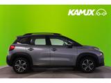 Citroën C3 Aircross 1.2PureTech 82 Feel+LED+CARPLAY+PDC - Citroën C3 Aircross Feel mit Benzin-Antrieb