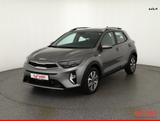 Kia Stonic 1.0 T-GDI Aut. LED Navi Kamera Sitzheizun