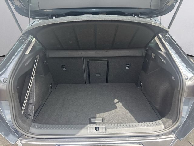 Formentor 1.5ITSI DSG*AHK*Navi*LED*ACC*Apple Car
