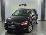 Volkswagen Touran Comfortline*7SITZER*AUTOMATIK*KAMERA* - Volkswagen Touran in Wuppertal