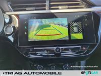 Opel Corsa - Vorschau Bild 14