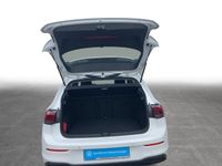Volkswagen Golf - Vorschau Bild 6