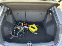 Audi Q4 e-tron - Vorschau Bild 16