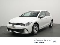 Volkswagen Golf - Vorschau Bild 1