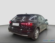 Audi A3 - Vorschau Bild 2