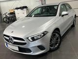 Mercedes-Benz A 250 Automatik Progressive **Navi*LED*Kamera** - gebrauchte Mercedes-Benz A 250 aus dem Jahr 2019